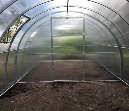 Разделительная перегородка