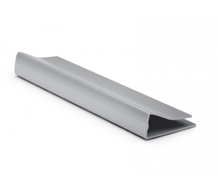 Торцевой уплотнитель